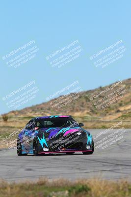 media/Feb-25-2024-Touge2Track (Sun) [[ed4a1e54f3]]/Red/Late Morning session/Turn 12/
